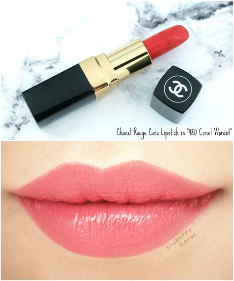 coco chanel shimmer|chanel blush colors.